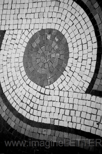 Wall_Art_Alphabet_Photography_Art_ 1866.jpg